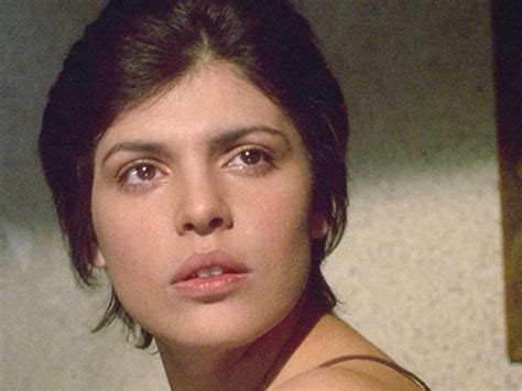 La creciente fascinación del fetichismo de pies