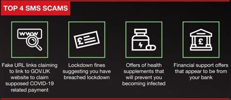 Derbyshire County Council Scams Bulletin - Covid-19 Edition