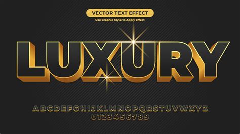 Free Text Graphics 的图像结果