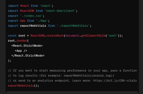 Image result for How to Write JavaScript In React JS