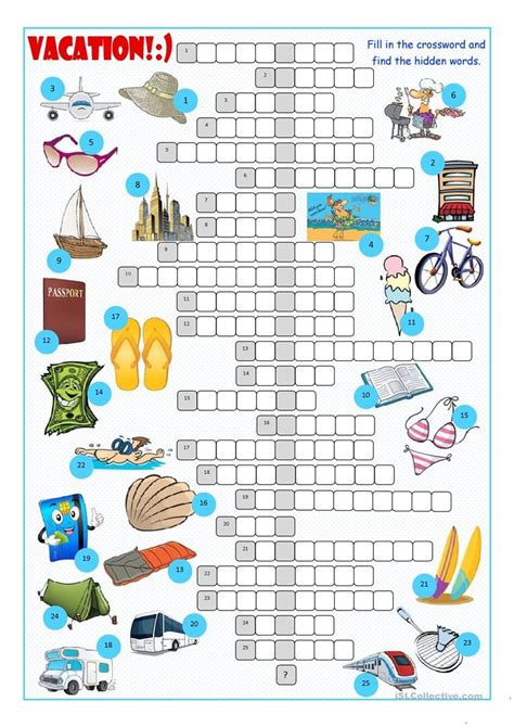 Word Trip Answer Sheet - Letter Words Unleashed