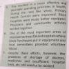 Discuss the journey of kerala from ‘a deteriorated state to no.1 state ...