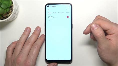 Image result for How to Change Android Alarm Sound