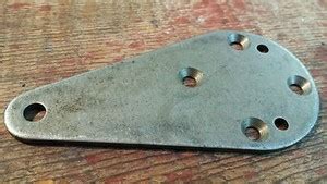 Frost Cycle Shack | eBay Stores