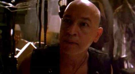 Image result for Falling Down Nazi Scene