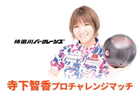 Image result for Multi-User Multitasking OS