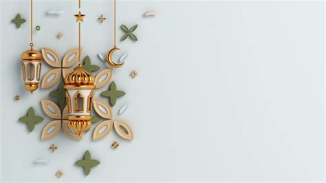What Is Fasting In Islam? 2024 Guide - Sahlah Academy