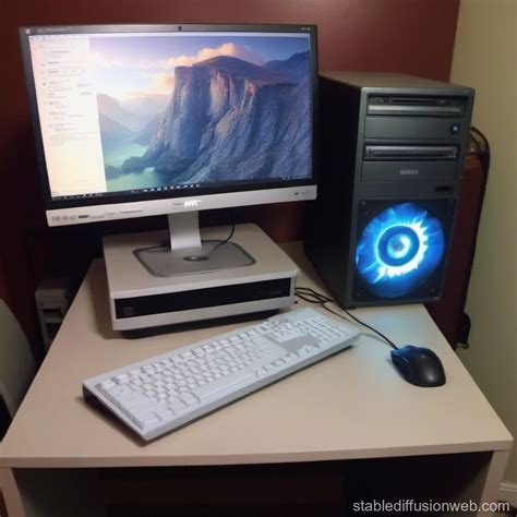 Computer Details 的图像结果