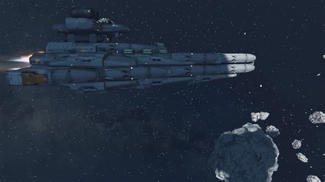 Image result for Star Destroyer Tutorial