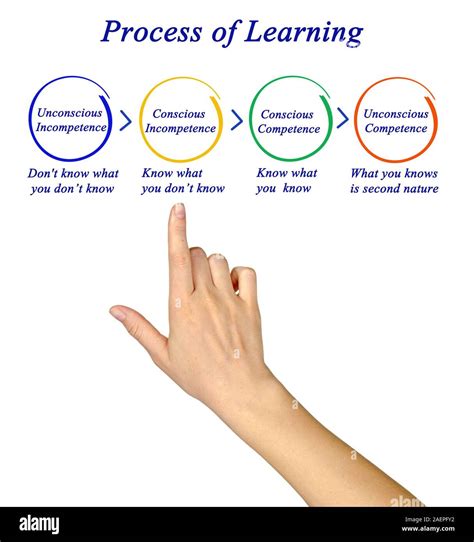 Image result for Process Related Learning