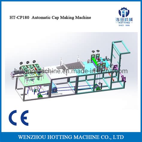 Image result for Cover Making Machine