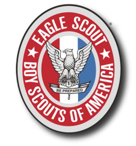10 Famous Folks You Never Knew Were Eagle Scouts