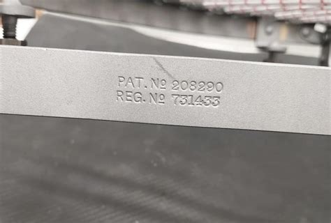 Ariel 350cc 500cc Lycett Saddle/Seat with Springs | BRITISH Only ...