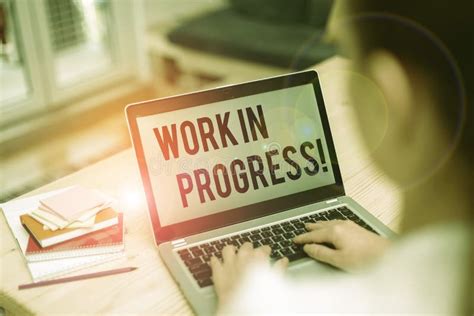 Image result for Computer Program Work in Progress