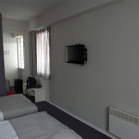 HOTEL LEONARDO (Skopje) - Hotel Reviews & Photos - Tripadvisor
