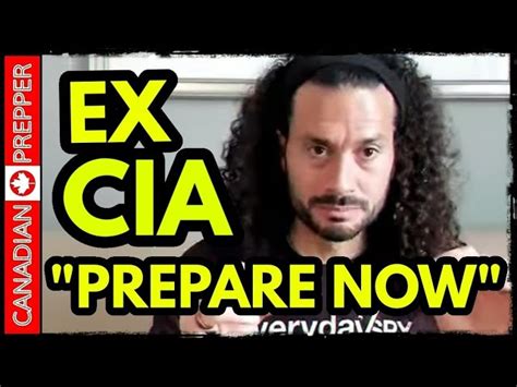Canadian Prepper Channel 的图像结果