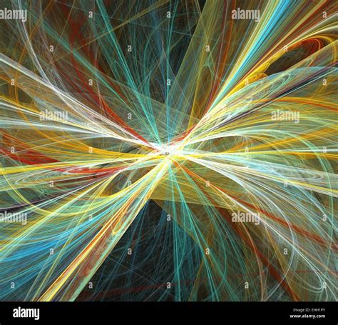 Superstring Theory 的图像结果