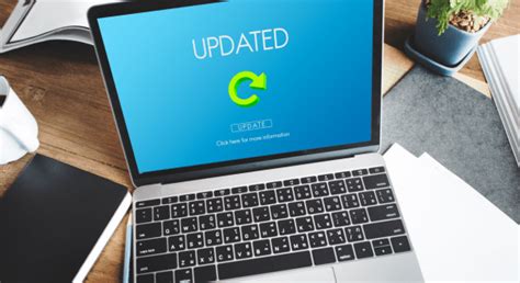 How to Fix Computer Randomly Restarting 的图像结果