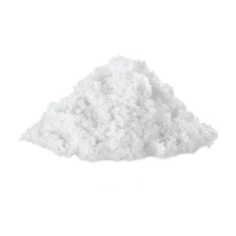 Dr. Active Epsom Salt Benguluru FC Edition – Elemnt