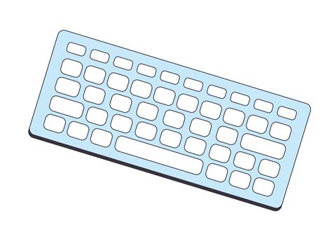 Computer Keyboard Art 的图像结果