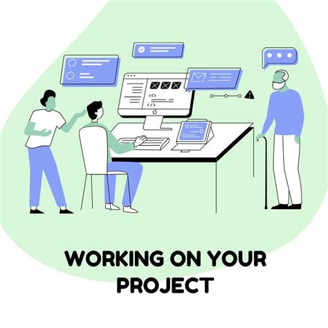 Entry #463 by virenderthakur5 for Create a luxurious & modern, one page ...