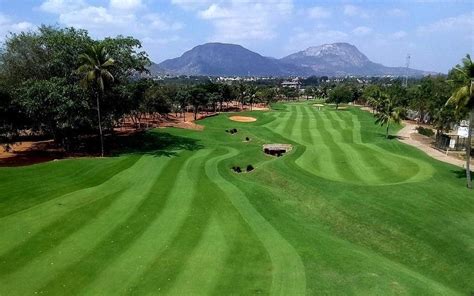 Breakfast Date With Bae? Drive To The Stunning Club That’ll Transport ...