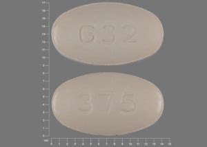 G32 Pill Images - Pill Identifier - Drugs.com