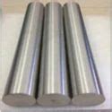 Tungsten and Niobium Rods - Tungsten Carbide Strip K10 GRADE from Mumbai