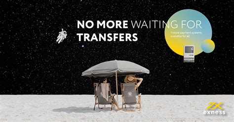 Image result for Exness Banner