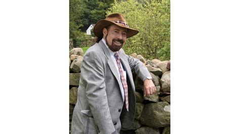 Ron Carmel Obituary - Pikesville, MD | Sol Levinson & Bros.