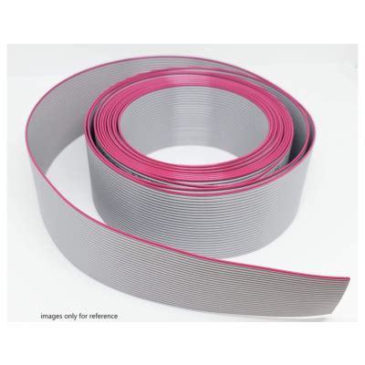 Probots FRC IDC Cable - Cables - Components Buy Online India