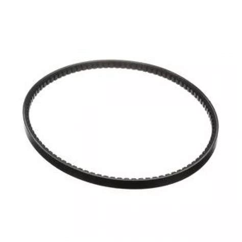 Ugolini Replacement parts for Taylor C708 ice cream machine India | Ubuy