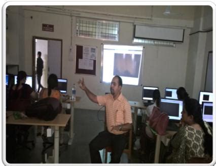 Sinhgad Engineering and Diploma Colleges | Empowering Academic Excellence