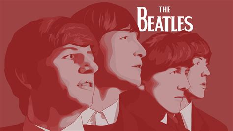 Image result for Beatles Graphics