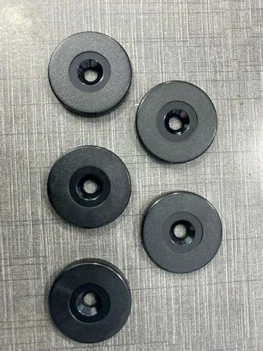 RFID Tags - RFID Laundry Tags Manufacturer from Chennai