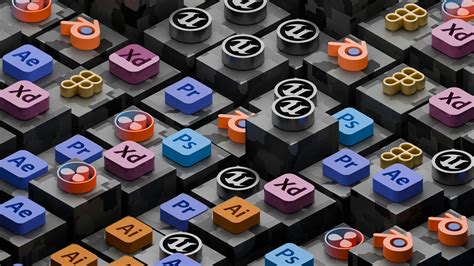 Digital Tools 的图像结果