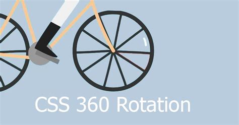 Rotation Animation 的图像结果