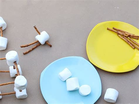 Child obesity: Causes, healthy BMIs, and weight loss for kids | BabyCenter