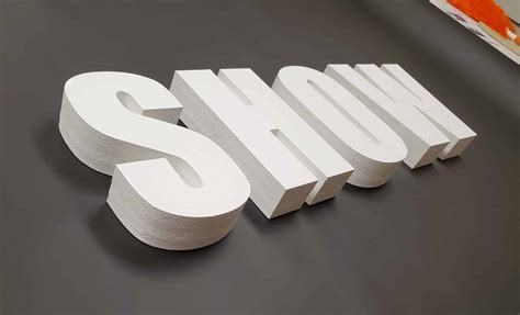 Mall Sign 的图像结果