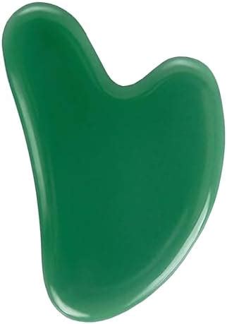 LAFILLETTE 3D Manual Solar Powered Roller Face Body Massager Skin ...