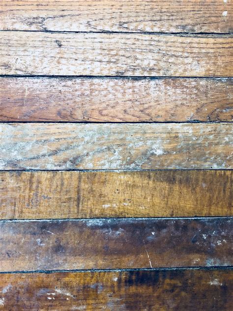 Image result for Reclaimed Timber Cladding