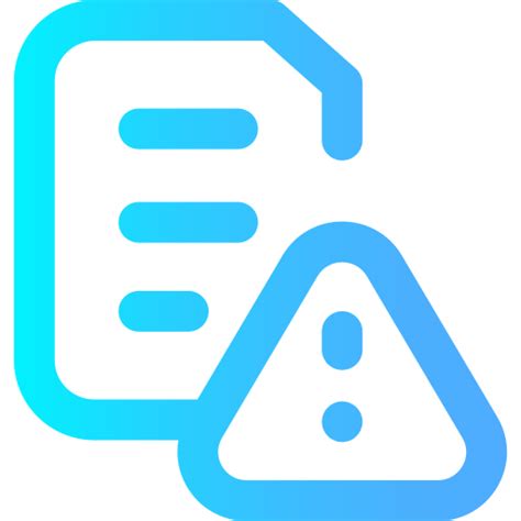 Image result for File Error Video