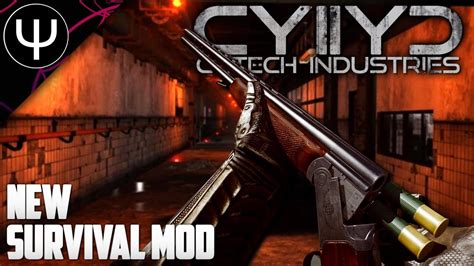 Arma 3 Game Modes 的图像结果