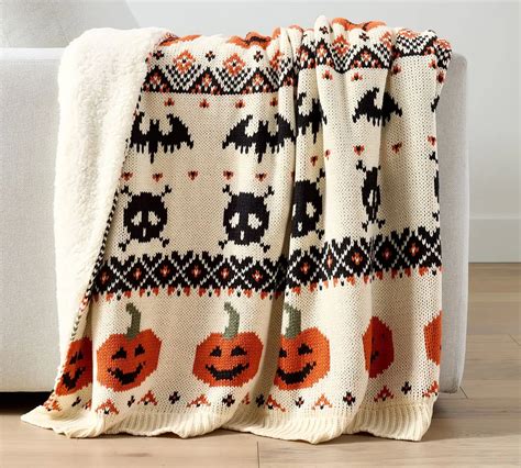 76+ DIY Halloween Decor Ideas for a Spooktacular Celebration - Katie ...