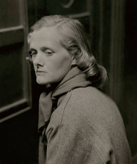 Rebecca Daphne Du Maurier Manderley