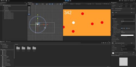 Image result for Unity Race Timer Script