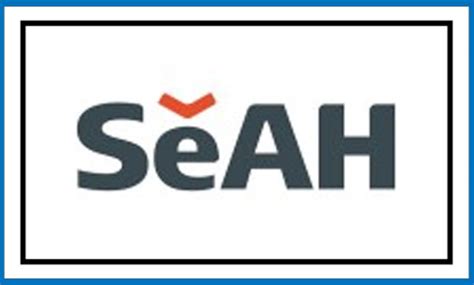 API 5L X70 Pipe and Grade X70 PSL2 Seamless Pipe Specification