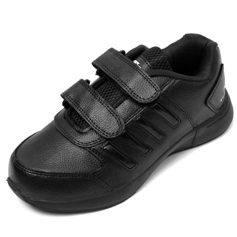 Kids School Shoes – TracerIndia