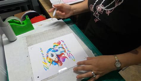 Image result for Paper Transfer Methods