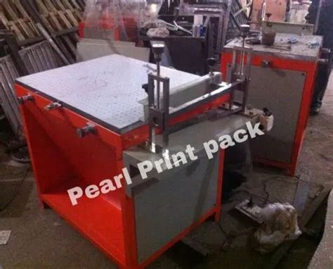 Vacuum Table Printing 的图像结果